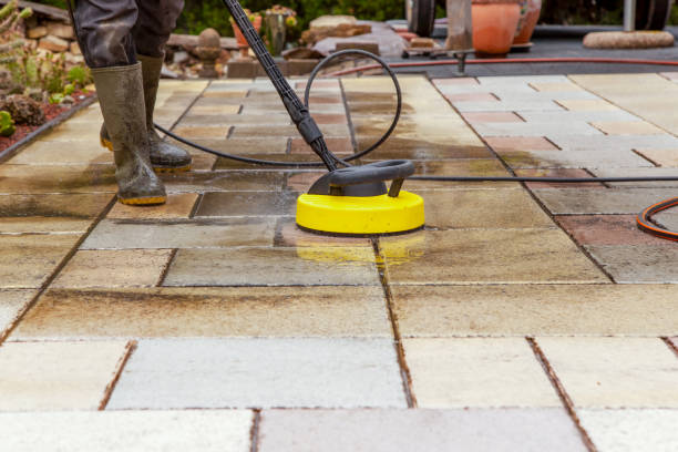 Best Warehouse Cleaning  in Roland, IA